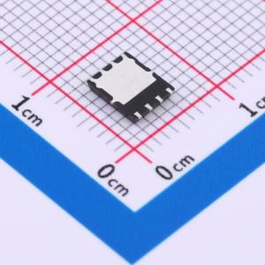 NVMFS5113PLT1G-TP商品缩略图