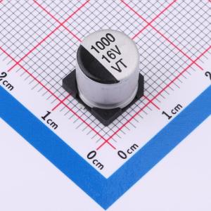 126RV0093商品缩略图