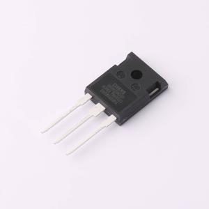 IXFH120N20P商品缩略图