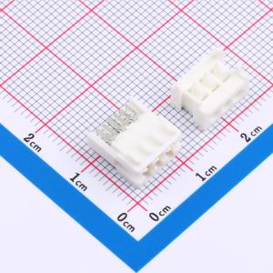 X25064HI-03D23-N0V03商品缩略图