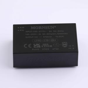 LD90-23B12R2商品缩略图