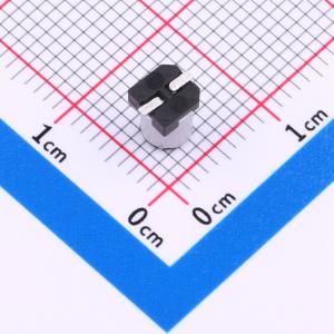 126RV0165商品缩略图