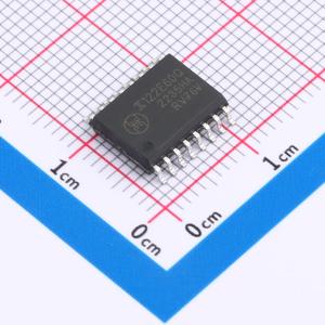 π122E60Q商品缩略图