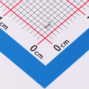 RT0603BRB07120RL商品缩略图