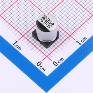 126RV0107商品缩略图