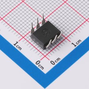 PLA170商品缩略图