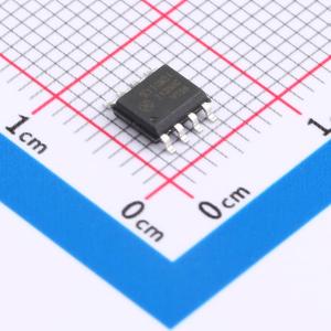 π110M31商品缩略图