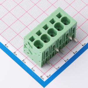 KF205RA-7.5-5P商品缩略图