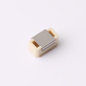 X0814FVS-2x08CS-9TV01商品缩略图