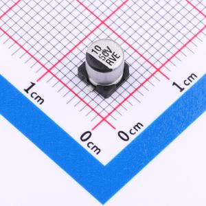 126RV0145商品缩略图