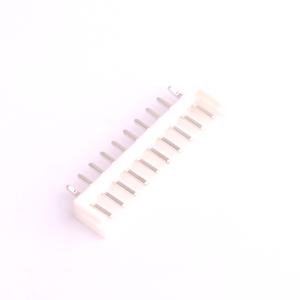 A2502WV-10P商品缩略图