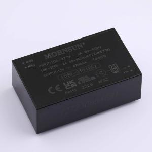 LD90-23B12R2商品缩略图