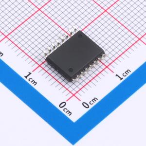 NSI8222W0-DSWR商品缩略图