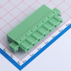 KF2EDGKAM-7.62-7P商品缩略图