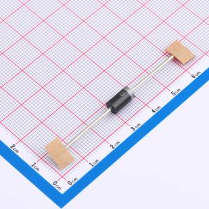 1N5338B商品缩略图