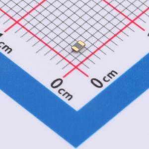 X1A0001210008商品缩略图