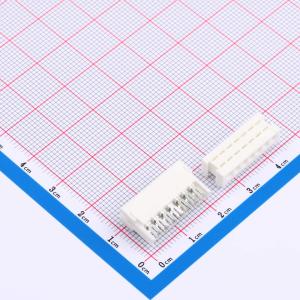 X25063HI-07C00-PTSN商品缩略图