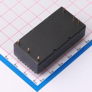 VRB4812LD-50WHR3商品缩略图