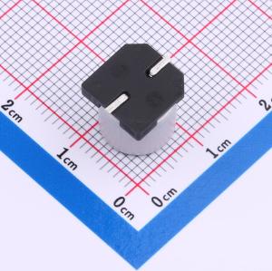 126RV0168商品缩略图