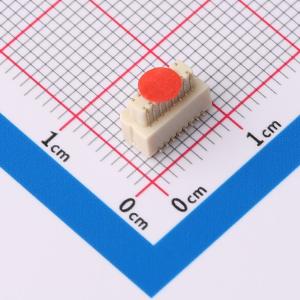 X0814WVS-2x08FS-9TV01商品缩略图