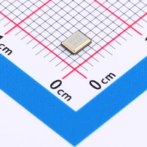 0132M4-26.3353F20DTNJL商品缩略图