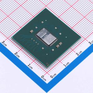 XC7K70T-2FBG676C商品缩略图