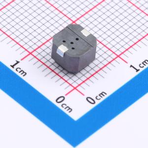 SMG-X5-2商品缩略图