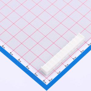 12P-SDN商品缩略图