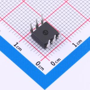 MOC3020D商品缩略图