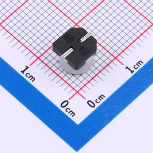126RV0137商品缩略图