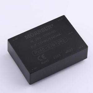 PV40-27B12R2商品缩略图