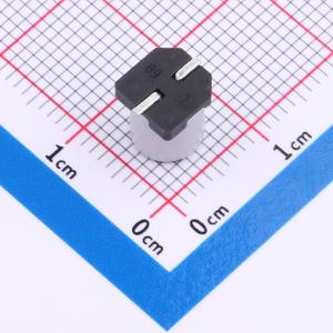 126RV0112商品缩略图