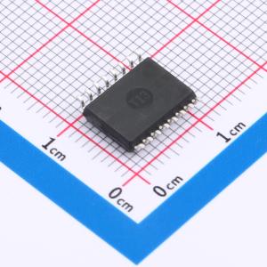 π130E61商品缩略图