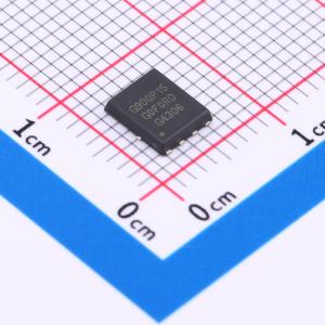 G900P15D5商品缩略图