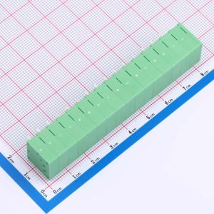 MX205R-5.0-16P-GN01-Cu-A商品缩略图