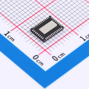 TPS53315RGFT商品缩略图