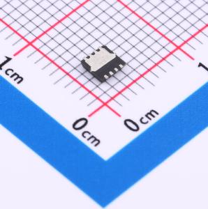 G700P06D3商品缩略图