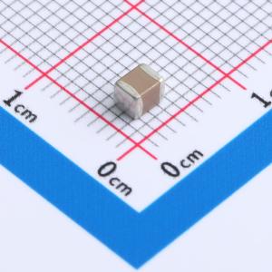 CGA1210X5R107M100RT商品缩略图