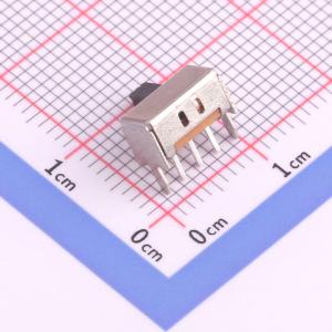 SK-12D07-4商品缩略图