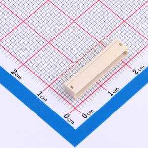 B13B-ZR-3.4(LF)(SN)商品缩略图