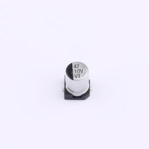 126RV0100商品缩略图