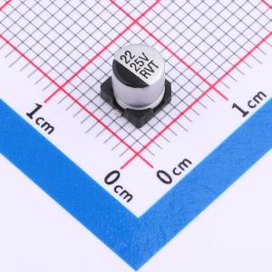 126RV0124商品缩略图