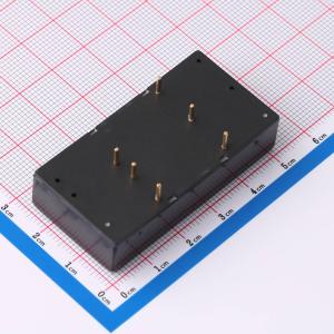 VRA2412LD-20WR3商品缩略图