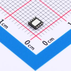 SIT65HVD75ETK商品缩略图