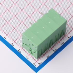 KF205RB-7.5-5P商品缩略图