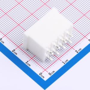 B08P-XL-HDS(LF)(SN)商品缩略图