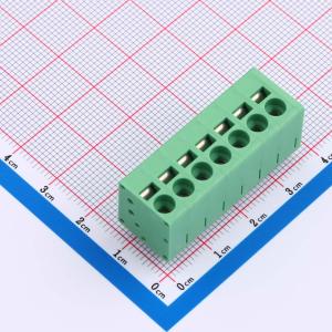 MX205V-5.0-07P-GN01-Cu-A商品缩略图