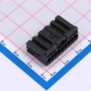 HCHFB-09-KE商品缩略图