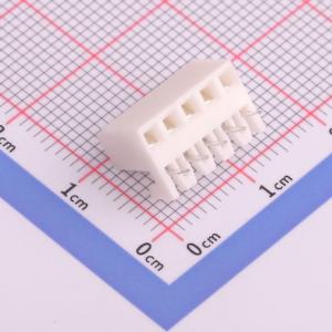 B2541BW-5P商品缩略图