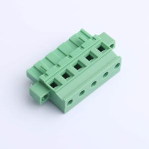 KF2EDGKAM-7.62-5P商品缩略图